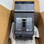 Square HDA36100 Powerpact 150 Circuit Breaker 100A Poles. Fixed Price $329.00.