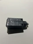 Allen Bradley 42GTU-9000-QD / 42GTU9000QD (used). Fixed Price $59.99.
