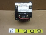 Square D 8502SCO2S Series Size One Contactor. Fixed Price $189.99.