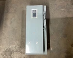 Allen Bradley 712-157A Combination Starter #802F129PR6*CO. Fixed Price $75.99.