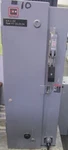 Cutler-hammer Fused Combo Starter W/coil Motor ECN1801EHB/AN16BN0 Nema Size. Fixed Price $269.99.