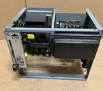 Square M5DSFS030 Motor Control Unit Amp 480V Warranty. Fixed Price $451.25.
