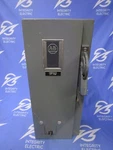 Allen-bradley Combo Starter 713-AAH6003 Size 600VAC Coil 110/120V Series. Fixed Price $179.99.