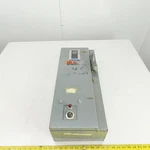 Allen Bradley 712-AAH2478 Size Combination Starter 1-5HP 120-600V 208V Coil. Fixed Price $70.80.
