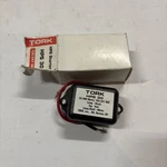 New Tork HPS-30 Starter For High Pressure Sodium Light 105-347 Vac. Fixed Price $29.99.