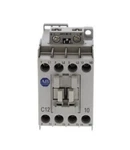 Contactor Allen Bradley 100-C12EJ10. Fixed Price $155.34.