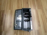 Square D 8538SCA14V02S Combination Starter W/o. Fixed Price $388.77.