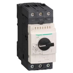Schneider Electric GV3P25 Contactor Tesys F 940537. Fixed Price $140.00.