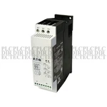 New Eaton DS7-340SX032N0-N Contactor. Fixed Price $597.00.