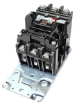 Allen-bradley 500F-BOD930 600 V 27 Nema Size Contactor W/ 110/120 Coil. Fixed Price $279.99.