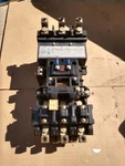 509-DOD Allen-bradley Size 3 Motor Starter 509DOD In Stock Usa. Fixed Price $129.99.