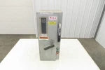 Allen Bradley 512-AJB-6-24 Combination Motor Starter 600V 3PH. Fixed Price $313.49.