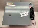 ALLEN-BRADLEY,2100 2112,SIZE Fused Mcc Inch Starter Bucket. Fixed Price $290.00.