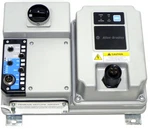 Allen Bradley 281D-F23Z-25D-CRW Armorsmart Control Module W/ 280D-FN-10-C Base. Fixed Price $950.00.