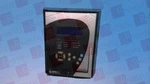 General Electric 350-E-P5-G5-H-E-E-N-M-1E-D-N / 350EP5G5HEENM1EDN (used). Fixed Price $3529.82.