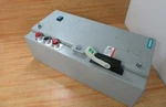 Siemens 17DP92BF1181 Starter Combo W/14DP32AF81. Fixed Price $946.77.