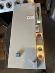 Siemens Nema Type D68793-041 D68792-001 Magnetic Motor Starter. Fixed Price $90.00.