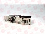 Eaton Corporation XTFC016BBA / (new In Box). Fixed Price $302.24.
