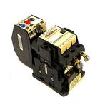 Siemens CXL00 Size 18AMP 600VAC Overload Relay. Fixed Price $25.00.