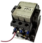 Siemens 3TB44 17-0A Contactor Pole 42 600 Vac 110 120 Coil. Fixed Price $16.99.