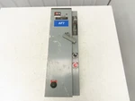 Cutler Hammer A30CDA0 Combination Motor Starter 10HP 480V 3PH Size Fused. Fixed Price $247.49.