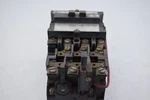 Westinghouse Cat- A200MICACM Full Voltage Starter 277A534G01 Sz. 110/120V Coi. Fixed Price $26.98.