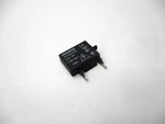 Siemens 3RT1926-1TR00 Nsnp. Fixed Price $42.00.