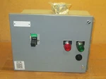 Eaton 50 Amp Breaker Feeder Mcc Bucket 30-46422. Fixed Price $600.00.
