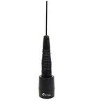 Pctel/maxrad BMWV1365S 136-174MHZ Black Vhf No Tune Hig. Fixed Price $102.81.