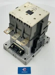 Siemens 3ZA17 52-7AA01 3-POLE Contactor W/ 3TY6 565-0AA8 120V60HZ *warranty*. Fixed Price $179.95.