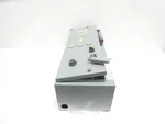 Square 8538SDA21V02S Size Combination Starter 120V-AC 25HP. Fixed Price $770.65.