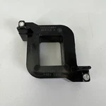General Electric 15D22G004 Nema Size Magnetic Coil Replace Kit 480V. Fixed Price $122.40.