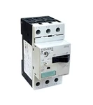 Siemens 3RV1011-1EA15 Manual Motor Starter. Fixed Price $198.00.