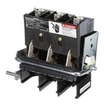 Siemens MCS606L Disconnect Switch, 60A, 600VAC, 14 - Awg Cu/al Terminals. Fixed Price $249.23.