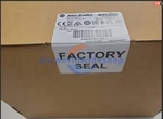 New Sealed Allen Bradlley 1783-USP16T Stratix 2100 Unmanaged Ethernet Switch. Fixed Price $658.00.