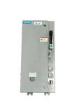 Siemens 17DSF92NF Non-fusible Combination Starter Nema Size New. Fixed Price $349.99.
