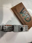 Sprecher Schuh CK7 Ecomboplus Starter KTA7-45H-32A CA7-30-00 KT7-45-TE. Fixed Price $897.62.
