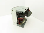 Allen Bradley Mcc Bucket Motor Starter Contactor 10HP 480V 110V Coil Size. Fixed Price $84.99.