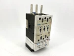 Eaton Cutler-hammer N101DS2K3A Starter 3P 45A N04NDS2X3N N05NDXRK3A. Fixed Price $649.95.