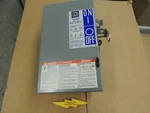 New PQ4606G, Square Busway Switch Plug Amp, 600V 3P/4W With Ground. Fixed Price $850.00.