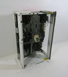 Furnas System 89 Size 3 Starter 100 Amp Fused 24" Mcc Bucket Tiastar Siemens. Fixed Price $356.00.