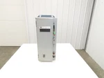 General Electric NP-161815-1 Combination Motor Starter Fused Size 30 Amp 600V. Fixed Price $99.99.