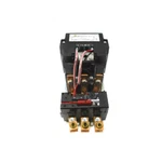 Square D 8536SFO1H30S Ser. 110/120V 45-135A Nsnp. Fixed Price $4102.00.