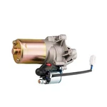 Hz Electric Starter Motor Compatible With Westinghouse IGEN4500C Ige.... Fixed Price $125.02.