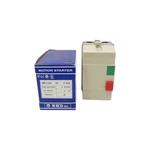 Nhd MS1-12D-7N-P-AV0 Nsmp. Fixed Price $224.00.