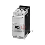 New In Box Siemens 3RV1041-4KA10 Manual Starter Protection. Fixed Price $245.76.