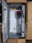 Eaton ECN5422AAE 600V 60A. Fixed Price $1500.00.