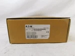 Eaton Nsb XTFCE032BCCST Combination Starters Non-reversing 3P 32A 24V Frame. Fixed Price $531.25.