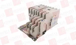 Eaton Corporation AE56LN0A / (new In Box). Fixed Price $3972.75.