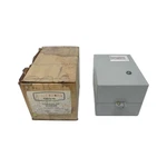 Clark T13AA30-26 220-240V Nsmp. Fixed Price $1618.00.